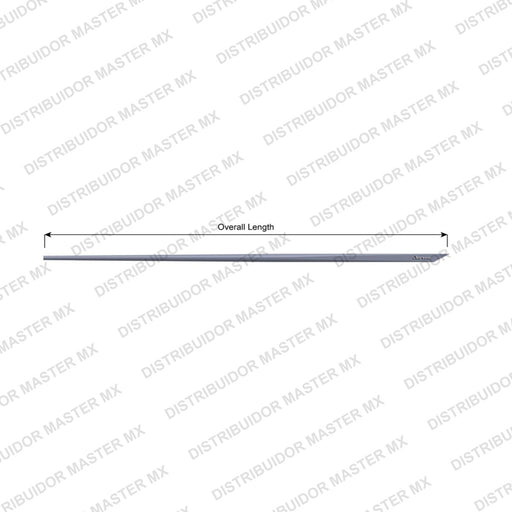 Ajax Tools 9160P