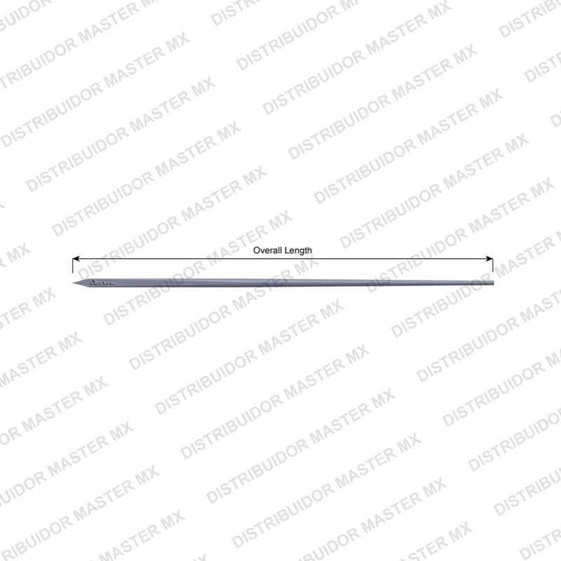 Ajax Tools 9160W