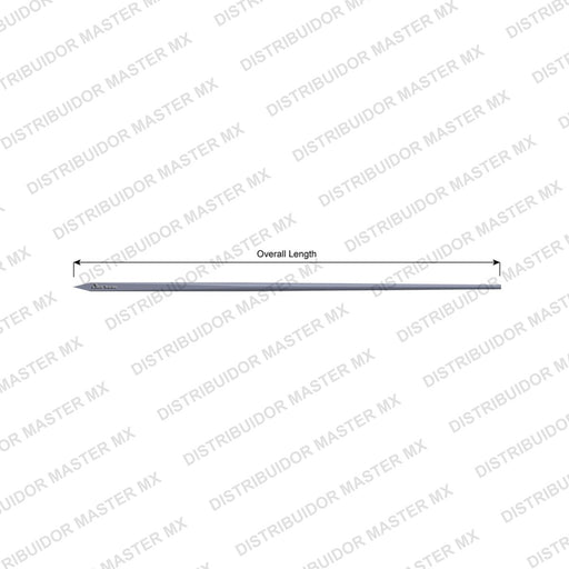 Ajax Tools 9160W