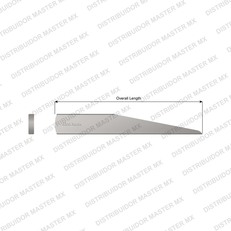 Ajax Tools 938