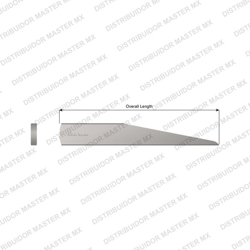 Ajax Tools 938