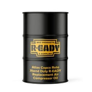 Aceite Atlas Copco Roto-Xtend