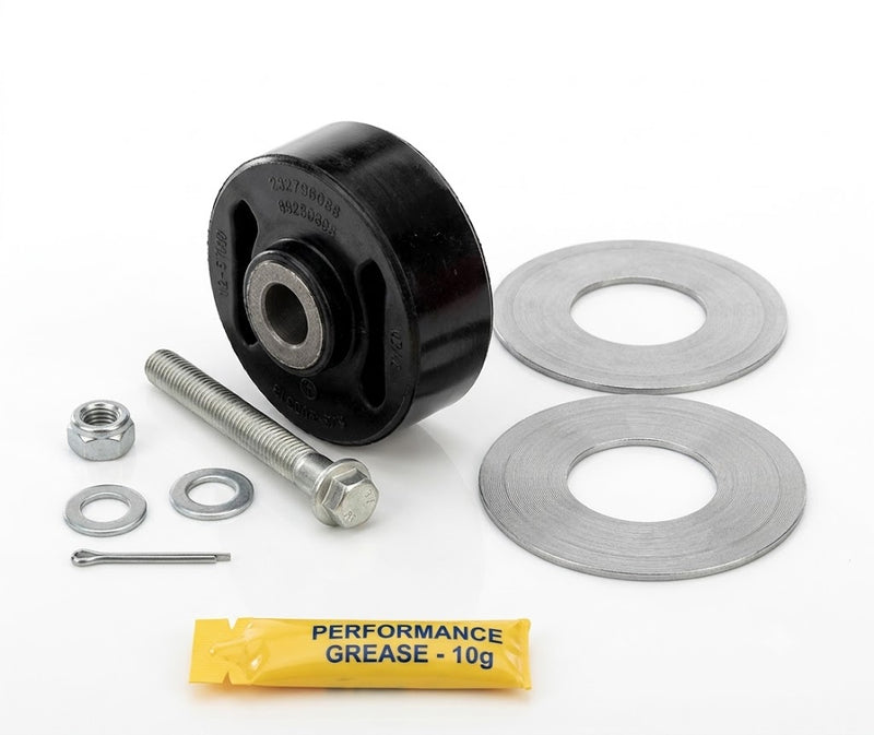 Kit de Buje Trifuncional QuikAlign 7/8" S-24691 Genérico | Para Camiones