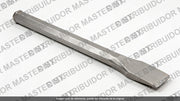 Bailon Tie Tamping Tool - Distribuidor Master MX