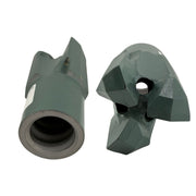 Broca de Arrastre T51 4-1/2 pulgadas