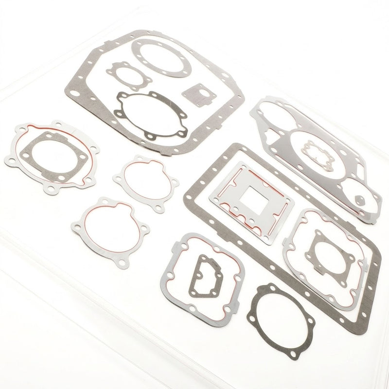 Kit de Empaques Fuller | Modelo K3288 para Camiones