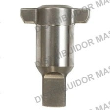 Yunque de Cuadro 3/4 Pulgada Chicago Pneumatic C144729