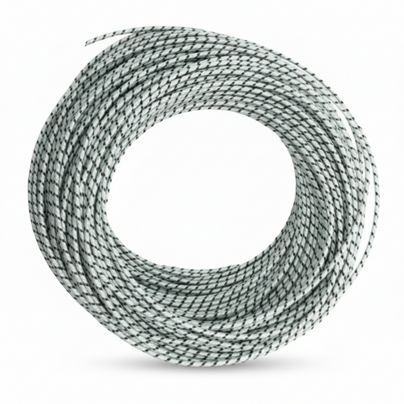 Cable Hermético | Calibre 10