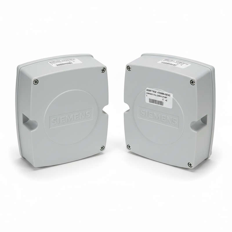 Caja de Conexión | Serie GP-100 (1 a 2 HP)