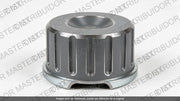 Capuchón de Golpeo Rhino para Tubo de 3-1/2" Cédula 40 - Distribuidor Master MX