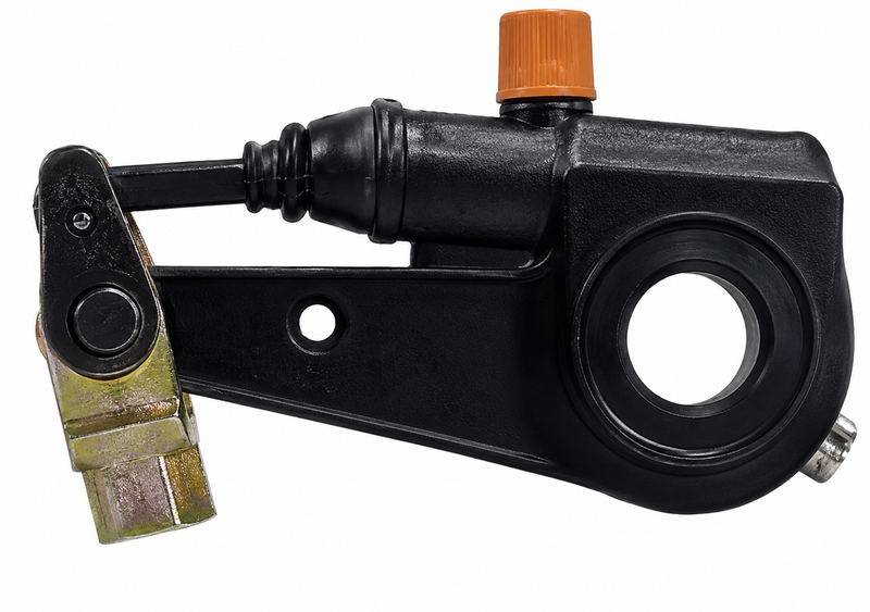 Matracas Genérico Autoajustable 28 Estrias R801074|Para Camiones