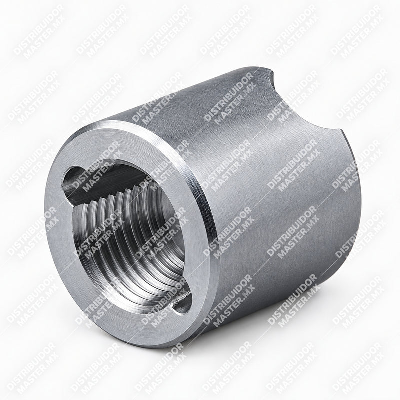 Accesorio de la base Simplex MK-4