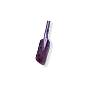 Pala para Arcilla Zanco Hexagonal 3083330800