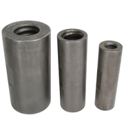 Cople Adaptador X51 a T76 CA4X51-T76TEI
