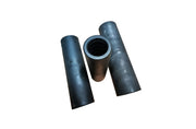 Cople Adaptador de Rosca R32 a R38 Cuadrado