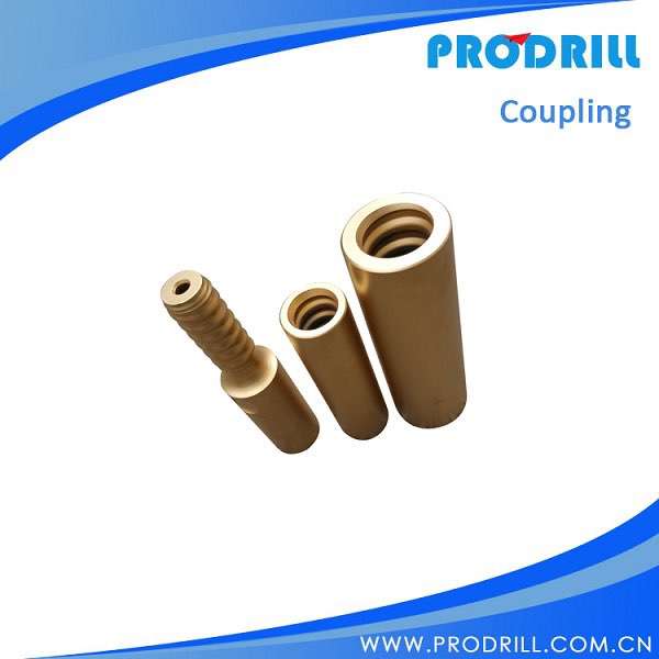 Buje Adaptador de Broca X51 a X76 - Distribuidor Master MX