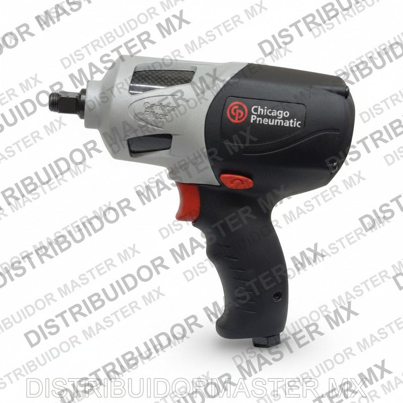 Llave de impacto neumatica de 1/2 ´´ Pulg CP7759Q Pistola Chicago Pneumatic