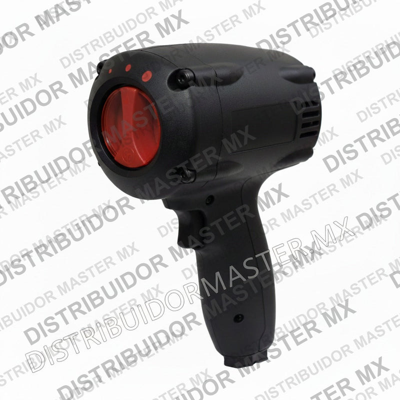 Llave de impacto neumatica de 1/2 ´´ Pulg CP7759Q Pistola Chicago Pneumatic
