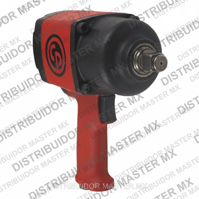 Llave de Impacto Neumática 3/4" | Chicago Pneumatic CP7763