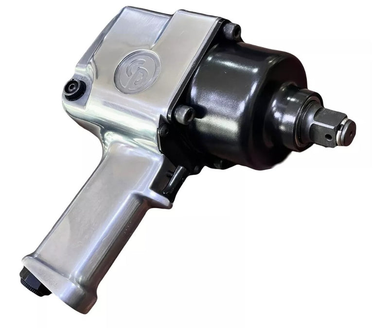 Pistola llave CP 776 Neumática De Impacto Cuadro De 3/4 Cp776 Series