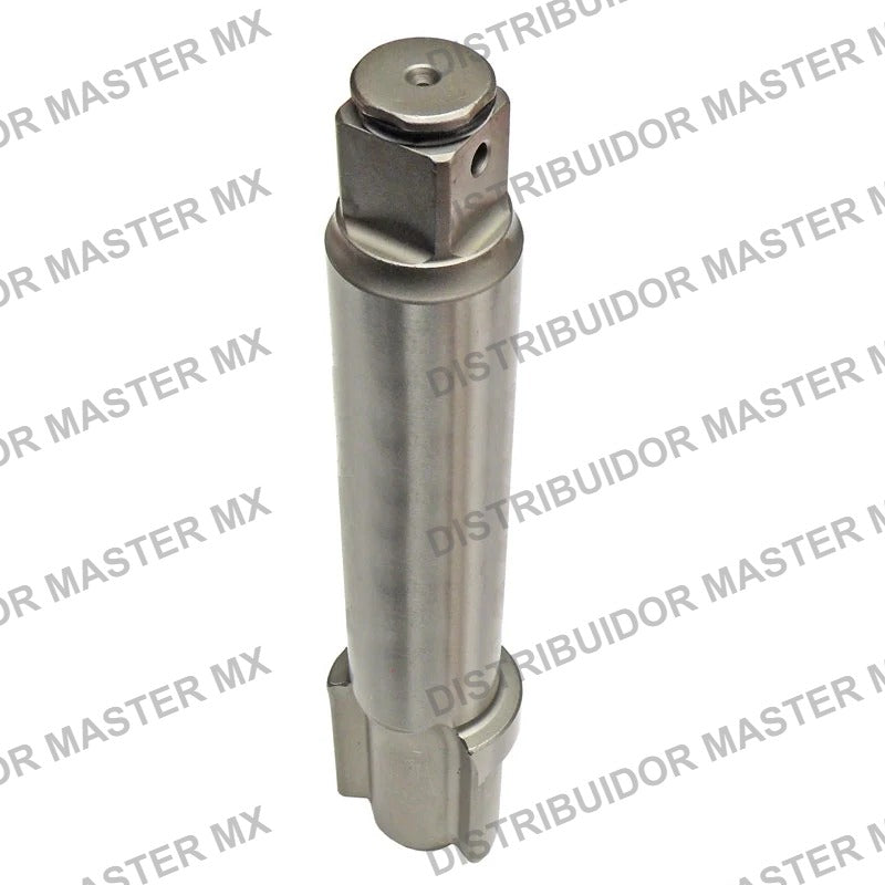 Yunque de Cuadro 1 Pulgada Chicago Pneumatic 8940162191