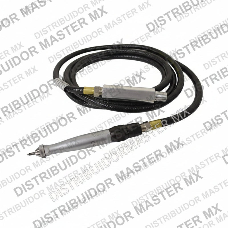 CP9361 Lápiz Rotulador de Grabado Air Scribe Chicago Pneumatic