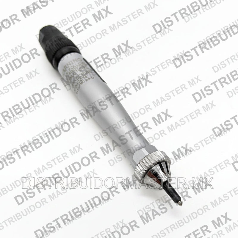 CP9361 Lápiz Rotulador de Grabado Air Scribe Chicago Pneumatic