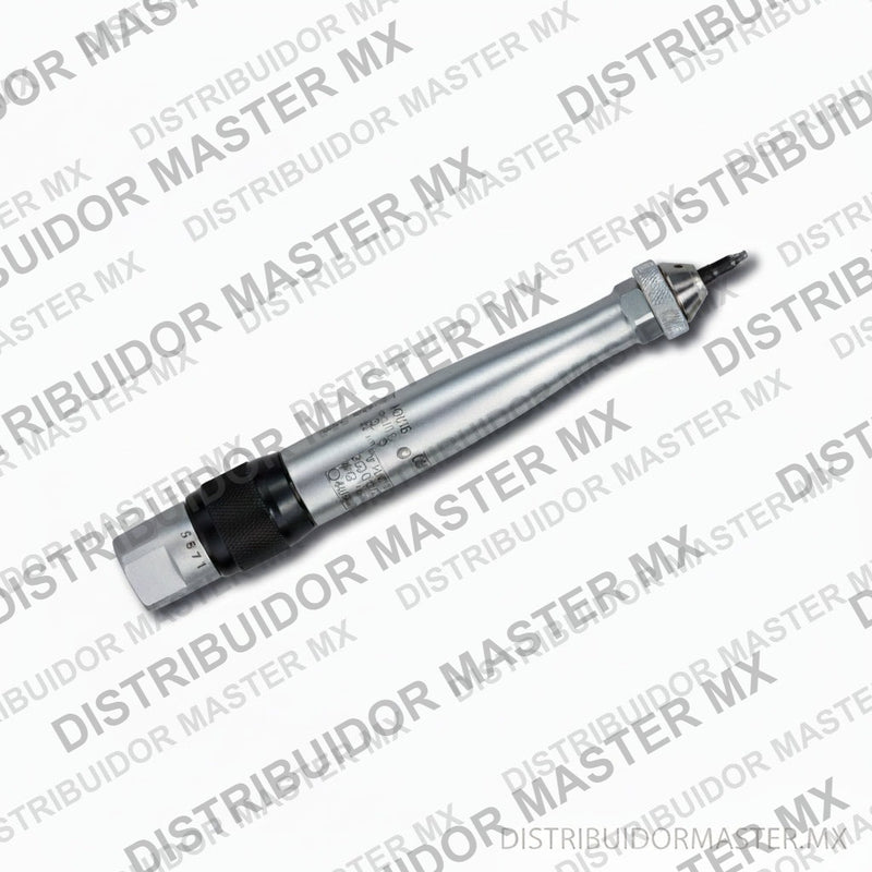 CP9361 Lápiz Rotulador de Grabado Air Scribe Chicago Pneumatic