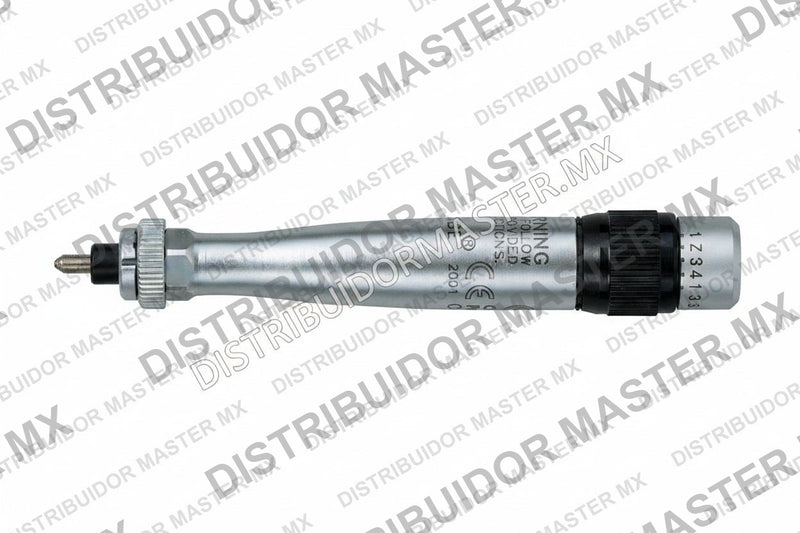 CP9361 Lápiz Rotulador de Grabado Air Scribe Chicago Pneumatic