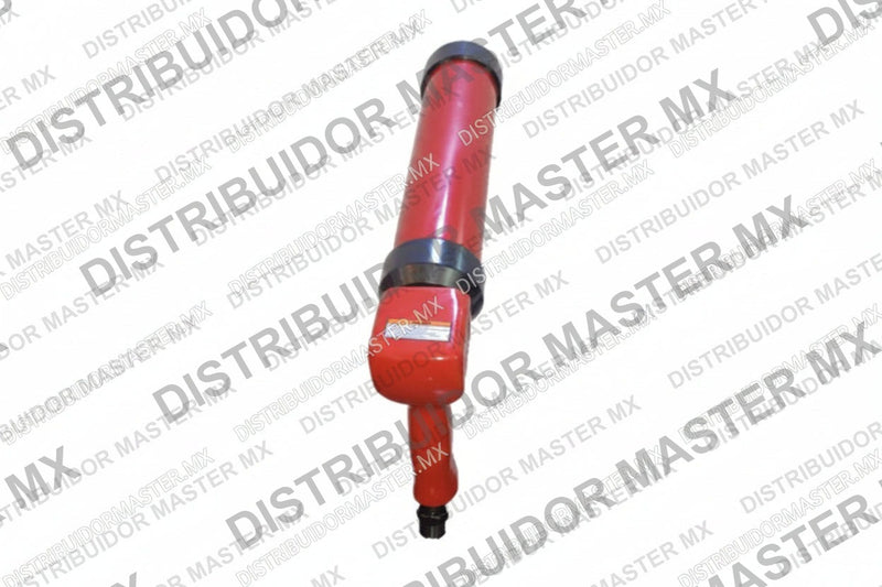 CP 9885 Calafateadora Neumatica Chicago Pneumatic