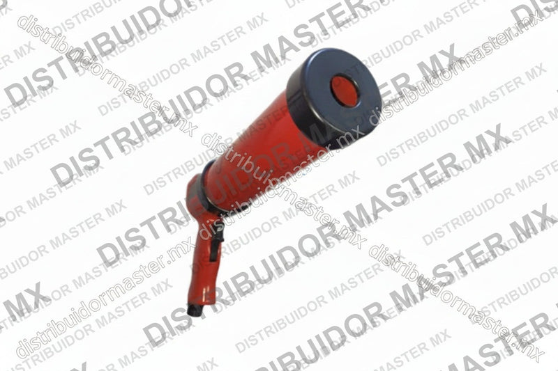 CP 9885 Calafateadora Neumatica Chicago Pneumatic
