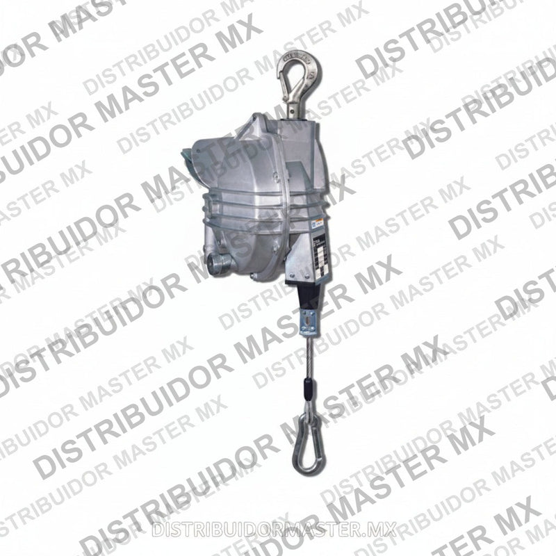 Balancer de 30 a 35 kg. 2.0 mts Chicago Pneumatic CP 9965