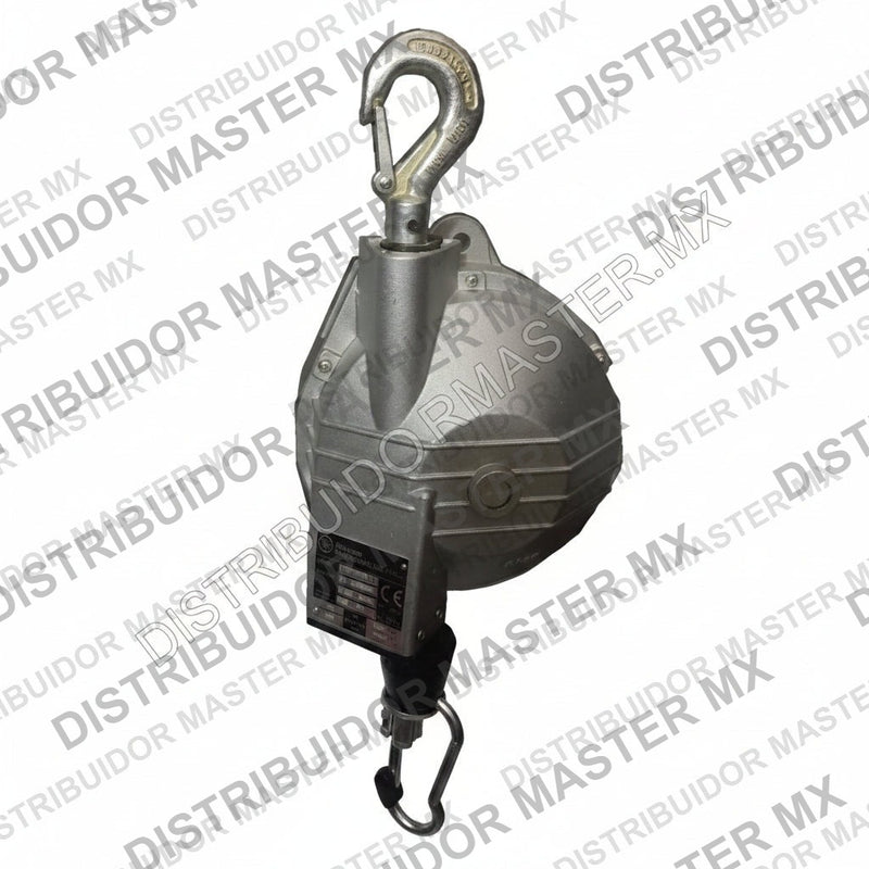 Balancer de 75 a 90kg 2.0 mts, Chicago Pneumatic CP 9970
