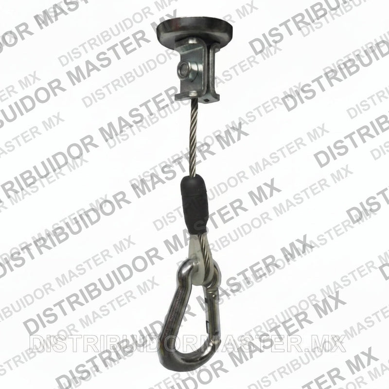 Balancer de 75 a 90kg 2.0 mts, Chicago Pneumatic CP 9970