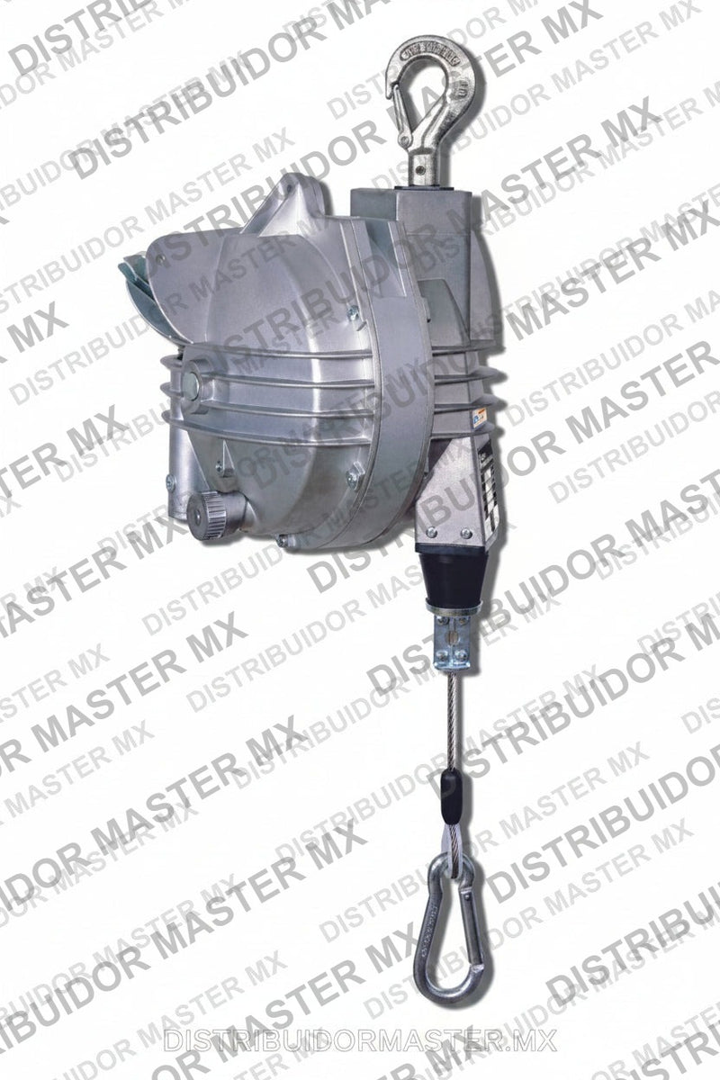 Balancer de 75 a 90kg 2.0 mts, Chicago Pneumatic CP 9970