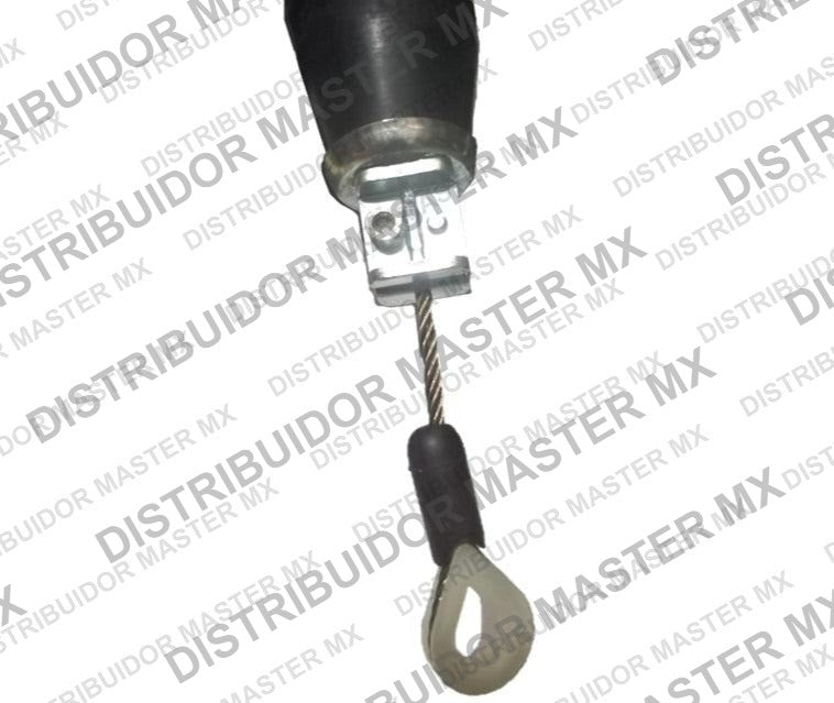 Balancer de 90 a 105 kg, 2.0 mts Chicago Pneumatic CP 9971