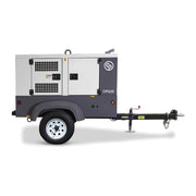 Generador CPG 25 Chicago Pneumatic