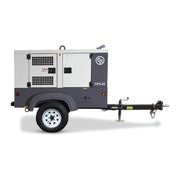 Generador CPG 45 Chicago Pneumatic