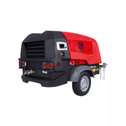 Compresor CPS 250 Chicago Pneumatic