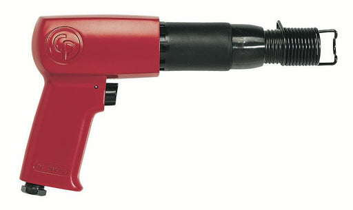 Chicago Pneumatic CP7150 - foto oficial