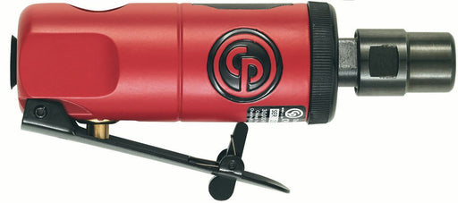 Chicago Pneumatic CP876 - foto oficial