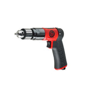 Chicago Pneumatic CP9790 - foto oficial