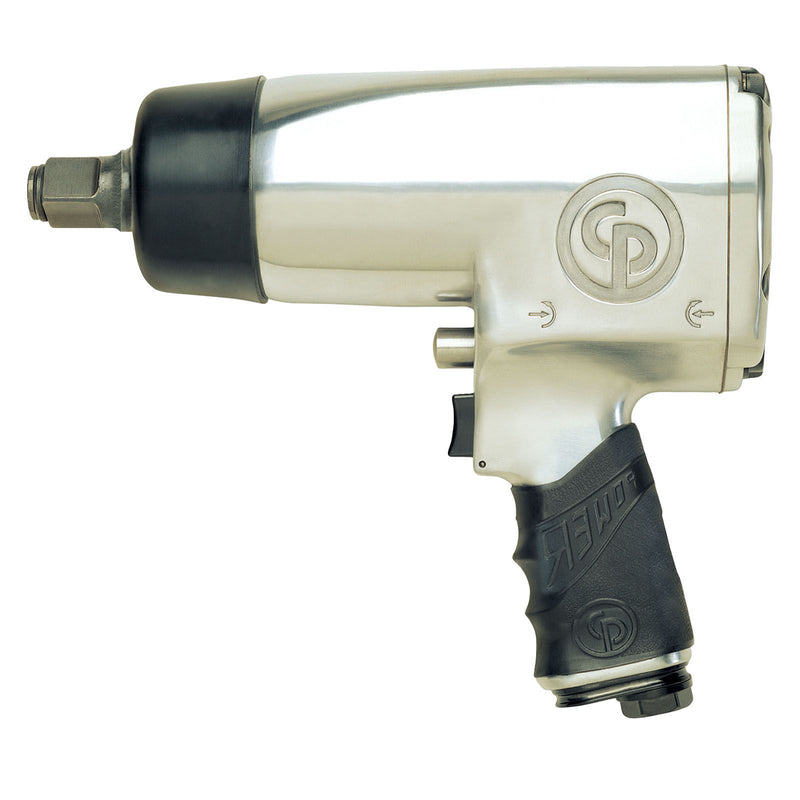 CP 772H Pistola llave de impacto 3 / 4" Cp 772H Classic Chicago Pneumatic