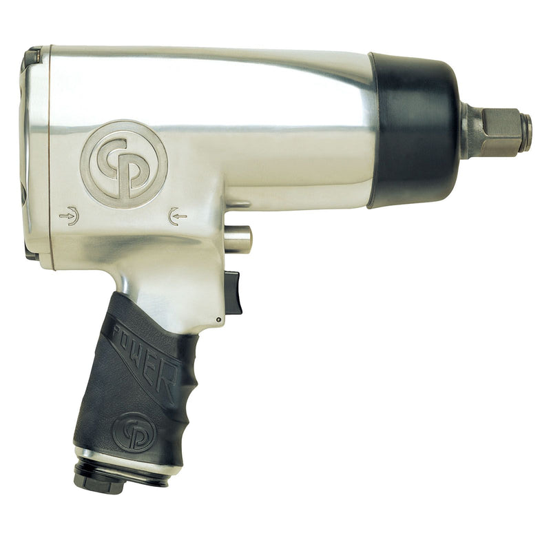 CP 772H Pistola llave de impacto 3 / 4" Cp 772H Classic Chicago Pneumatic