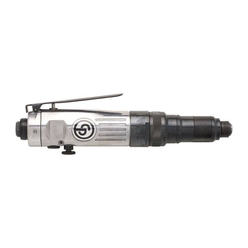 CP 782  destornillador hexagonal de neumatico de alto torque 1/4"