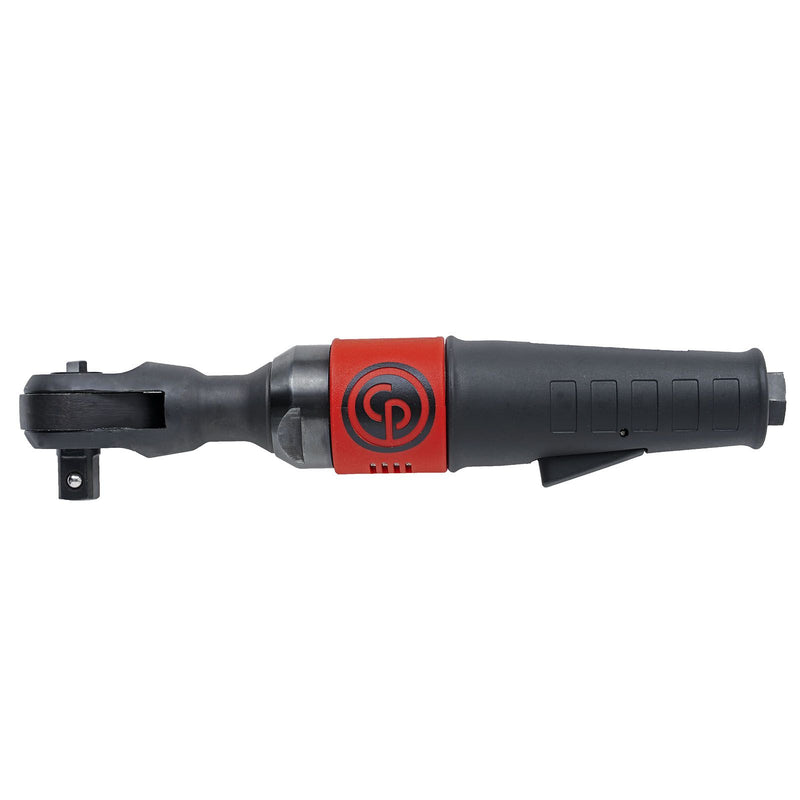 Llave de Carraca Neumática CP7829 Ratch 3/8"