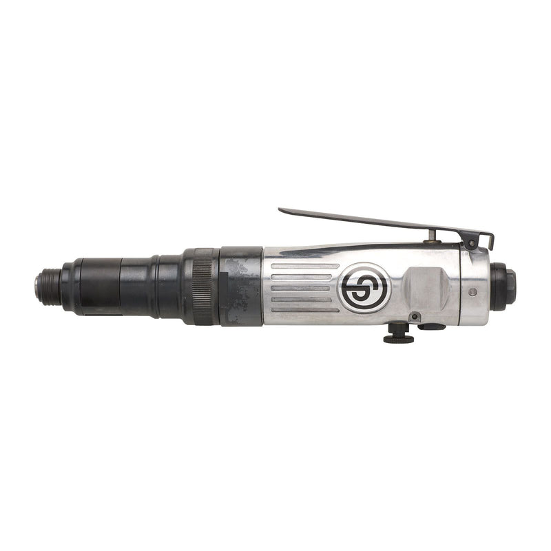 CP 782  destornillador hexagonal de neumatico de alto torque 1/4"