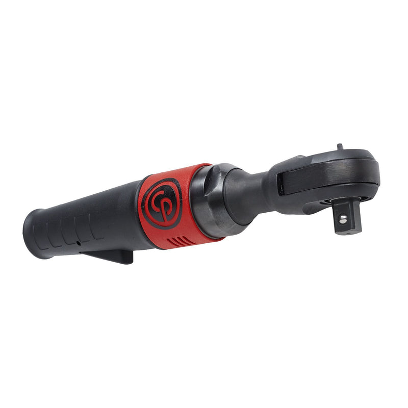 Llave de Carraca Neumática CP7829 Ratch 3/8"