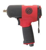 Pistola Llave de Impacto Chicago Pneumatic RP8242