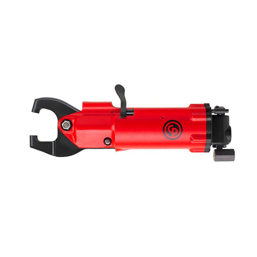 Chicago Pneumatic CP4220AS - foto oficial